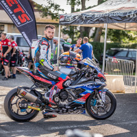 IDM-impressionen_Schleiz2021-33