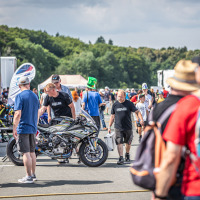 IDM-impressionen_Schleiz2021-35