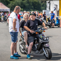 IDM-impressionen_Schleiz2021-36