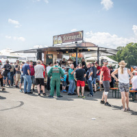 IDM-impressionen_Schleiz2021-37