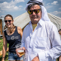 IDM-impressionen_Schleiz2021-38