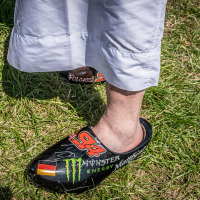 IDM-impressionen_Schleiz2021-39