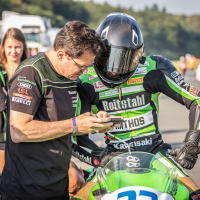 IDM-impressionen_Schleiz2021-4