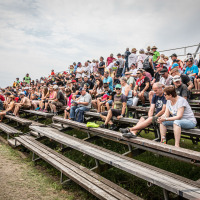 IDM-impressionen_Schleiz2021-41