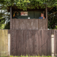 IDM-impressionen_Schleiz2021-42