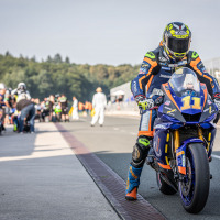 IDM-impressionen_Schleiz2021-5