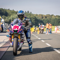 IDM-impressionen_Schleiz2021-6