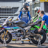 IDM-impressionen_Schleiz2021-7