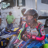 IDM-impressionen_Schleiz2021-8