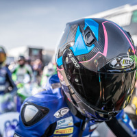 IDM-impressionen_Schleiz2021-9