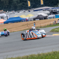 IDM-sidecar_Schleiz2021-1