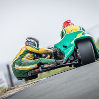 IDM-sidecar_Schleiz2021-10