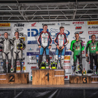 IDM-sidecar_Schleiz2021-11