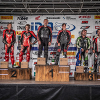 IDM-sidecar_Schleiz2021-12