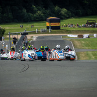 IDM-sidecar_Schleiz2021-13