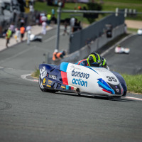 IDM-sidecar_Schleiz2021-15