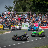 IDM-sidecar_Schleiz2021-16
