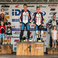 IDM-sidecar_Schleiz2021-17