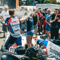 IDM-sidecar_Schleiz2021-19