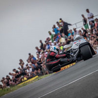 IDM-sidecar_Schleiz2021-2