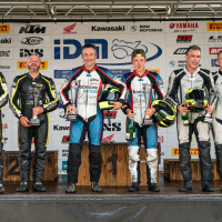 IDM-sidecar_Schleiz2021-20