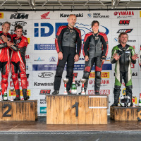 IDM-sidecar_Schleiz2021-21