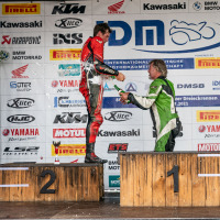 IDM-sidecar_Schleiz2021-22