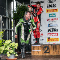 IDM-sidecar_Schleiz2021-23