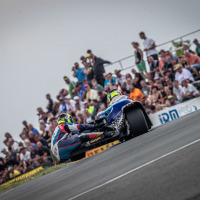 IDM-sidecar_Schleiz2021-3
