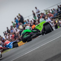 IDM-sidecar_Schleiz2021-4