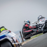 IDM-sidecar_Schleiz2021-5