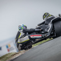 IDM-sidecar_Schleiz2021-7