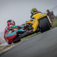 IDM-sidecar_Schleiz2021-8