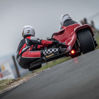 IDM-sidecar_Schleiz2021-9