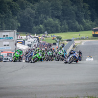 IDM-ssp-stk600_Schleiz2021-1