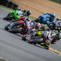 IDM-ssp-stk600_Schleiz2021-10