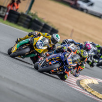 IDM-ssp-stk600_Schleiz2021-11