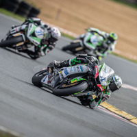 IDM-ssp-stk600_Schleiz2021-13