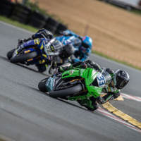 IDM-ssp-stk600_Schleiz2021-14