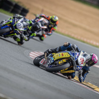 IDM-ssp-stk600_Schleiz2021-15