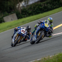 IDM-ssp-stk600_Schleiz2021-16