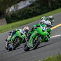 IDM-ssp-stk600_Schleiz2021-17