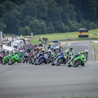 IDM-ssp-stk600_Schleiz2021-2