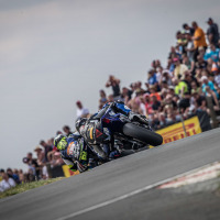 IDM-ssp-stk600_Schleiz2021-20