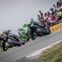 IDM-ssp-stk600_Schleiz2021-21