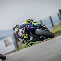 IDM-ssp-stk600_Schleiz2021-22