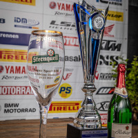 IDM-ssp-stk600_Schleiz2021-23