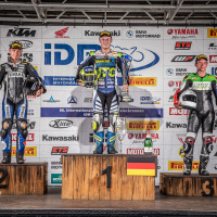 IDM-ssp-stk600_Schleiz2021-24