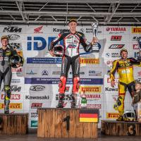 IDM-ssp-stk600_Schleiz2021-25