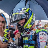 IDM-ssp-stk600_Schleiz2021-26